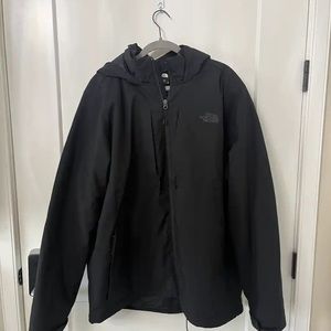 THE NORTH FACE Apex elevation insulated jacket